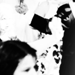 wedding-band-entertainment