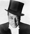 Duke Ellington