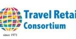 Travel Retail Consortium