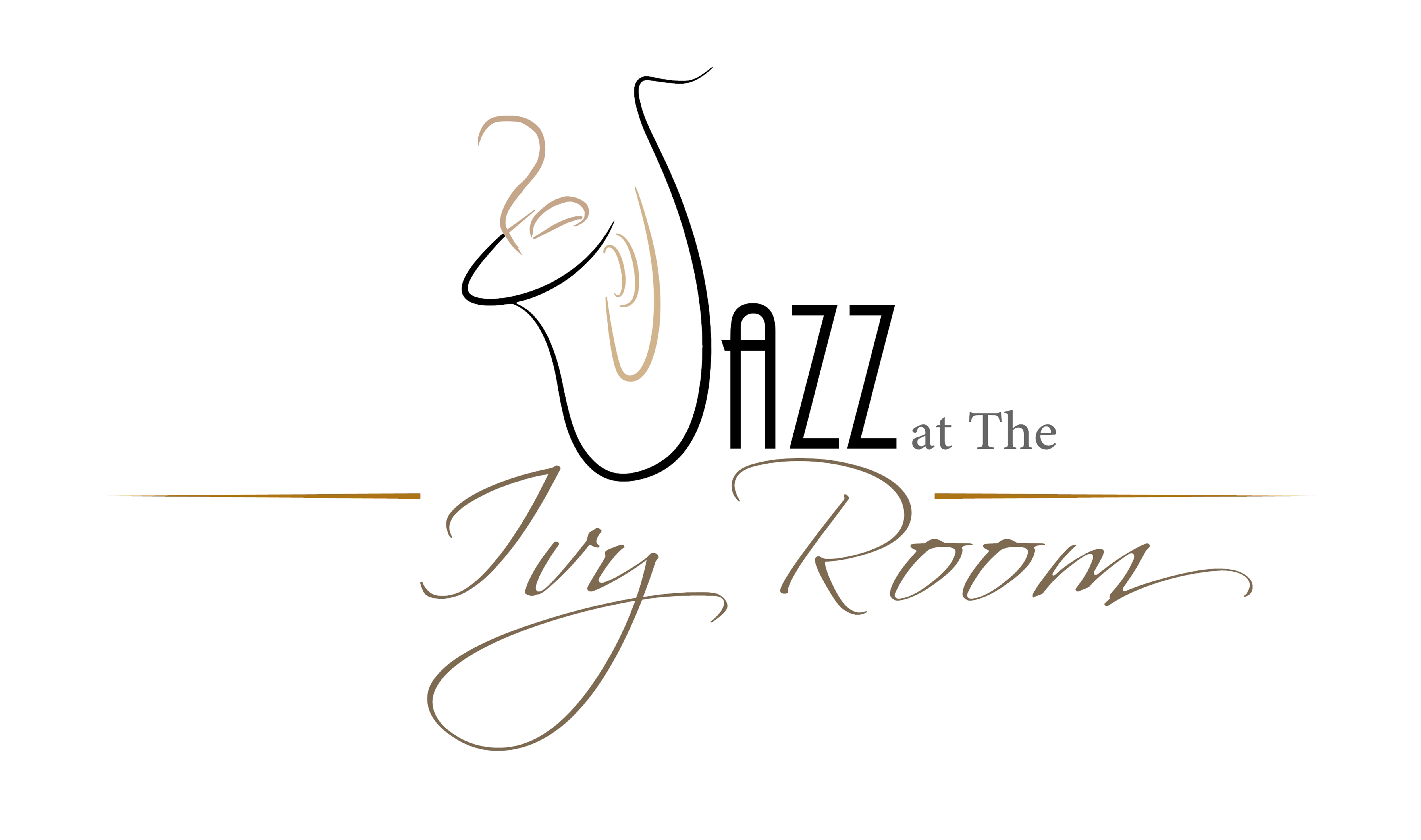 Surrey Jazz & Cabaret Club, Farnham